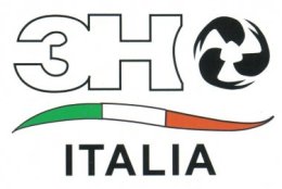 3H Italia Watches